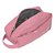 Estojo Samsonite Reformation Orys Unissex Rosa - Imagem 4