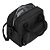 Lancheira Samsonite Bayside 4xt Unissex Preto - Imagem 3