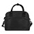 Lancheira Samsonite Bayside 4xt Unissex Preto - Imagem 4