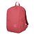 Mochila Samsonite Notebook Reformation Juliette Vermelho - Imagem 2