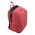 Mochila Samsonite Notebook Reformation Juliette Vermelho - Imagem 4