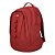Mochila Samsonite Notebook Reformation Equinox Vermelho - Imagem 2
