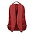Mochila Samsonite Notebook Reformation Equinox Vermelho - Imagem 3