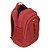 Mochila Samsonite Notebook Reformation Equinox Vermelho - Imagem 4