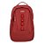 Mochila Samsonite Notebook Reformation Equinox Vermelho - Imagem 1