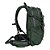 Mochila Curtlo Hotshot 26L Unissex Verde Militar - Imagem 3
