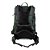 Mochila Curtlo Hotshot 26L Unissex Verde Militar - Imagem 4