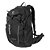 Mochila Curtlo Hotshot Ripstop 26L Unissex Preto - Imagem 2