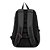 Mochila Xtrem Notebook Fairfax 4xt Matte Unissex Preto - Imagem 2