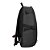 Mochila Xtrem Notebook Fairfax 4xt Matte Unissex Preto - Imagem 3