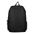 Mochila Xtrem Notebook Fairfax 4xt Matte Unissex Preto - Imagem 1