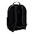 Mochila Kipling Seoul College Extra Space Black BL - Imagem 3