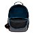 Mochila Kipling Seoul College Extra Space Black BL - Imagem 4