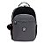 Mochila Kipling Seoul College Extra Space Black BL - Imagem 1