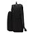 Mochila Kipling Seoul Laptop True Black Preto - Imagem 3