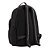 Mochila Kipling Seoul Laptop True Black Preto - Imagem 4