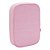 Estojo Kipling 100 Pens Galaxy Pink C Rosa - Imagem 2