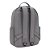Mochila Kipling Seoul Inviting Grey Cinza - Imagem 2