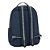 Mochila Kipling Seoul Lap True Blue Tonal Azul - Imagem 3