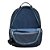 Mochila Kipling Seoul Lap True Blue Tonal Azul - Imagem 4