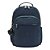 Mochila Kipling Seoul Lap True Blue Tonal Azul - Imagem 1
