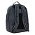 Mochila Kipling Seoul College Marine Navy Azul - Imagem 3