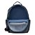 Mochila Kipling Seoul College Marine Navy Azul - Imagem 4