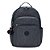 Mochila Kipling Seoul College Marine Navy Azul - Imagem 1