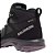 Bota Salomon Exeo Mid Gtx Feminino Preto - Imagem 3