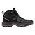 Bota Salomon Exeo Mid Gtx Feminino Preto - Imagem 1