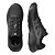 Tenis Salomon Alphaglide Asphalt Masculino Preto - Imagem 3