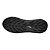 Tenis Salomon Alphaglide Asphalt Masculino Preto - Imagem 4