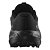Tenis Salomon Alphaglide Asphalt Masculino Preto - Imagem 5