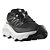 Tenis Salomon Ultra Flow 2 Agave Feminino Preto e Branco - Imagem 3
