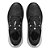 Tenis Salomon Ultra Flow 2 Agave Feminino Preto e Branco - Imagem 5