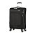 Mala de Viagem Samsonite Exp Media Summerfunk Preto - Imagem 2