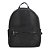 Mochila Xtrem Zoe 3xt Matte Unissex Preto - Imagem 1