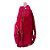 Mochila Samsonite Yourban Pequena Feminina Rosa Framboesa - Imagem 3
