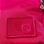 Mochila Samsonite Yourban Pequena Feminina Rosa Framboesa - Imagem 4