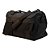 Bolsas de Viagem Xtrem Esportiva Duffel Aerobic 3xt Unissex - Imagem 2