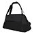 Bolsas de Viagem Xtrem Esportiva Duffel Jogging 3xt Unissex - Imagem 2