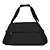 Bolsas de Viagem Xtrem Esportiva Duffel Jogging 3xt Unissex - Imagem 1
