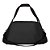 Bolsas de Viagem Xtrem Esportiva Duffel Jogging 3xt Unissex - Imagem 3