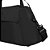 Bolsas de Viagem Xtrem Esportiva Duffel Jogging 3xt Unissex - Imagem 4