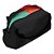 Bolsas de Viagem Xtrem Esportiva Duffel Jogging 3xt Unissex - Imagem 5