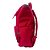 Mochila Samsonite Notebook 14pol 4pkt Yourban Rosa - Imagem 2