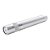 Lanterna Victorinox Solitaire MagLite C Led Luxo 1AAA Prata - Imagem 1