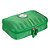 Estojo Sestini Especial Box Palmeiras X02 Verde - Imagem 2