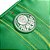 Estojo Sestini Especial Box Palmeiras X02 Verde - Imagem 6