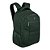 Mochila Sestini 2 Comp Notebook Palmeiras Hydroblock Verde - Imagem 2
